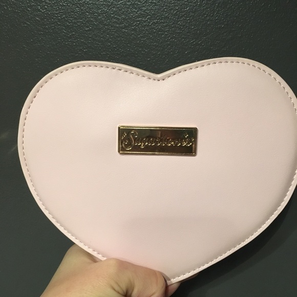 Sugarbones Fanny Pack - Picture 2 of 7